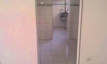 Imagem 6: Vendo apartamentos no sítio cercado