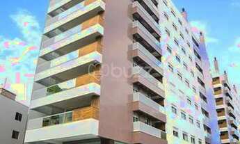 Imagem: Apartamento - Itacorubi - Florianópolis