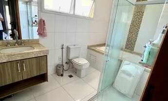 Imagem 7: Vende-se casa em Indaiatuba - Vila Suíça