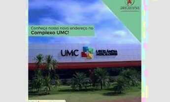 Imagem 7: Sala à venda, 188 m² por R$ 2.200.000,00 - Jardim Karaíba - Uberlândia/MG