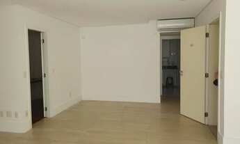 Imagem 4: Apartamento para aluguel e venda com 99 metros quadrados com 2 quartos