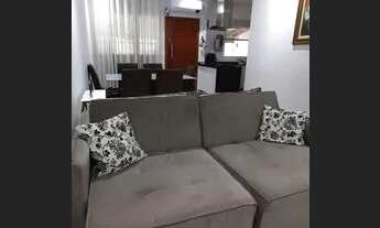 Imagem 5: Linda casa térrea no bairro Wanel Ville