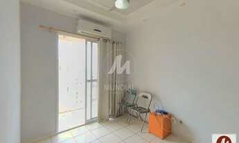 Imagem: Apartamento (tipo - padrao) 2 dormitórios