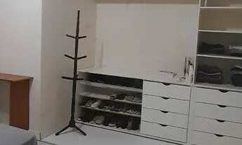 Imagem 7: Casa para venda possui 73 metros quadrados com 3 quartos