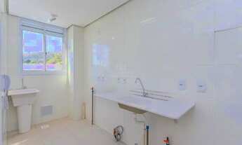 Imagem 7: Apartamento para aluguel, 2 quartos, 1 vaga, Alto Petropolis - Porto Alegre/RS