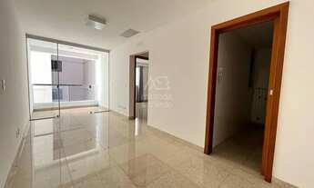 Imagem: Cachoeiro de Itapemirim - Apartamento Padrão