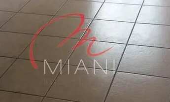 Imagem: Apartamento para Locação 2 Quartos, 1