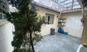 Imagem 6: Casa para venda no Iiranga