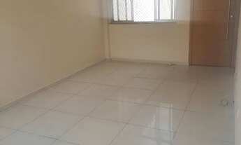 Imagem 4: Direto com Proprietário. Apt 3 qtos reformado Praça da Bandeira