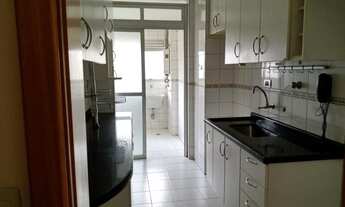 Imagem 2: Residencial - Monte Kemel