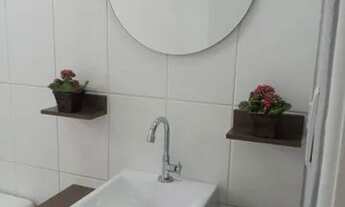 Imagem 7: Vendo Lindo apartamento no Jaguará