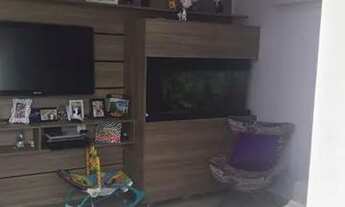 Imagem 2: APARTAMENTO RESIDENCIAL em LAURO DE FREITAS - BA, BURAQUINHO