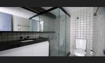 Imagem 11: Oportunidade única de imóvel mobiliado à beira-mar, localizado na região de Piedade