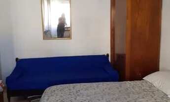 Imagem 7: APARTAMENTO - GONZAGA - SP