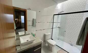 Imagem 4: CASA A VENDA NO BAIRRO ALTO ALEGRE