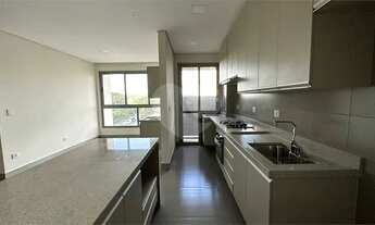 Imagem 3: Apartamento para alugar no São Judas em Piracicaba