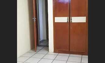 Imagem 4: ICARAI CAUCAIA ALUGO