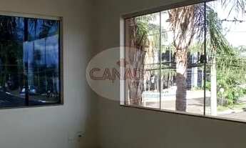 Imagem 2: Sala - Ribeirao Preto - Alto da Boa Vista - Região Zona Sul