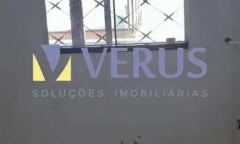 Imagem 6: Sobrado Com 01 Suíte + 02 Dormitórios