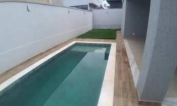 Imagem 4: Casa para venda com 4 quartos em Vilas do Atlântico