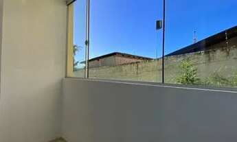 Imagem 6: Apartamento com 2 dormitórios à venda, 53 m² por R$ 175.000,00 - Serraria - São José/SC