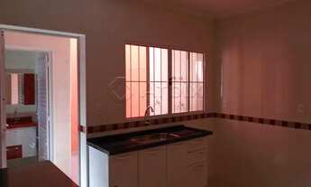 Imagem 6: Americana - Casa Padrão - Vila Cordenonsi