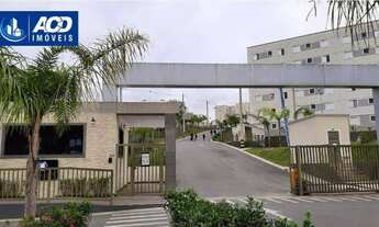 Imagem: Apartamento com 2 dormitórios, 51 m²