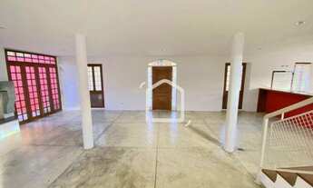 Imagem 7: Casa com 3 dormitórios, 280 m² - venda por R$ 1.200.000,00 ou aluguel por R$ 7.055,00/mês