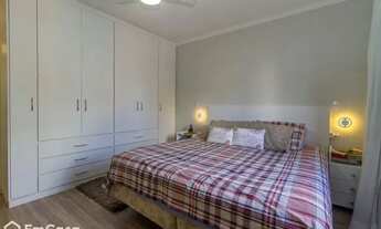 Imagem 7: Apartamento à venda em Sao Paulo