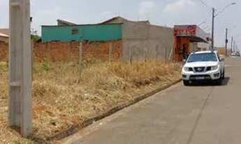 Imagem 3: Lote/Terreno para venda com 810 metros quadrados de área em Condomínio das Esmeraldas - Go