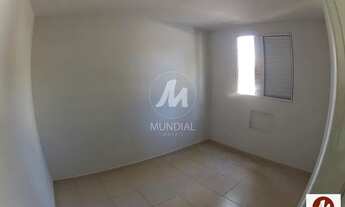 Imagem 10: Apartamento (tipo - padrao) 2 dormitórios, cozinha planejada, portaria 24hs, lazer, espaço