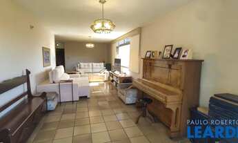 Imagem 5: SOBRADO - LAPA - SP