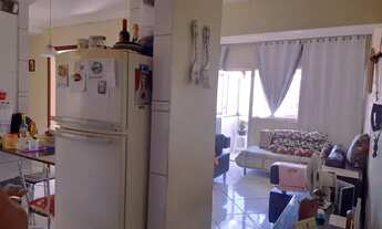 Imagem 4: Ótimo Apartamento com vista para mar, Centro de Jacaraípe - Serra - ES