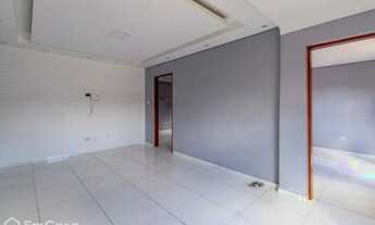 Imagem 4: Casa à venda em Maua