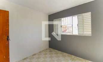 Imagem 7: Casa para Aluguel - Jardim Nossa Senhora do Carmo, 2 Quartos, 40 m2