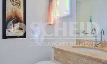 Imagem 5: Apartamento na Vila Mascote!!!