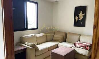 Imagem 3: Apartamento impecável, pronto para morar!!!!!