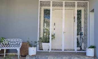 Imagem 2: FLORIANóPOLIS - Casa Padrão - Santa Mônica