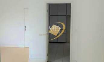 Imagem 2: Apartamento para vender ou Alugar B.Mauá