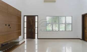 Imagem 5: Casa Condomínio Sobrado em Londrina