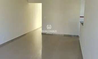 Imagem 2: INDAIATUBA - Casa de Condomínio - Vista Verde Residencial