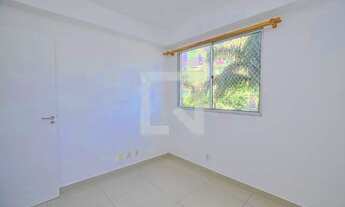 Imagem 7: Apartamento para Aluguel - Barreto, 2 Quartos, 65 m2