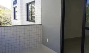 Imagem 6: Apartamento para aluguel com 80 metros quadrados com 2 quartos