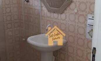 Imagem 4: Casa com 2 dormitórios à venda, 79 m² por R$ 270.000,00 - Vila Atlântica - Mongaguá/SP