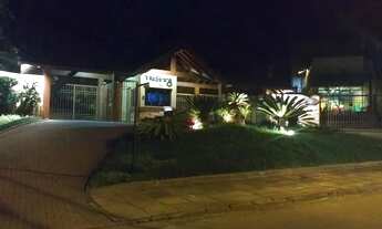 Imagem: Excelente Casa sobrado no bairro Teresópolis