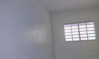 Imagem 7: Casa p norte sozinha no lote 2 quartos otima localização