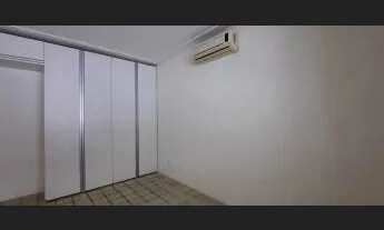 Imagem 7: Casa / Condomínio - Nossa Senhora do Ó - Venda - Residencial