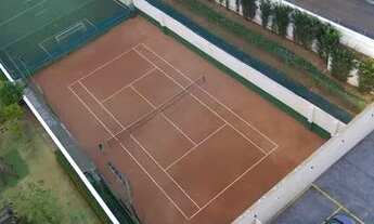 Imagem 6: APARTAMENTO LIVE HOME CLUB na Vila Arens em Jundiaí/SP