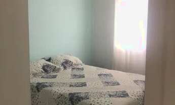 Imagem 7: Apartamento com 2 dormitórios, 73 m² - venda por R$ 590.000,00 ou aluguel por R$ 3.800,00