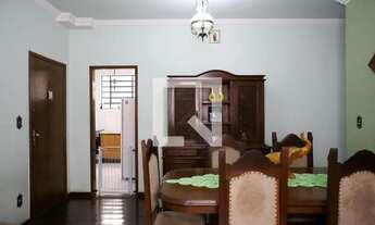 Imagem 4: Apartamento à Venda - Dona Clara, 3 Quartos, 167 m2